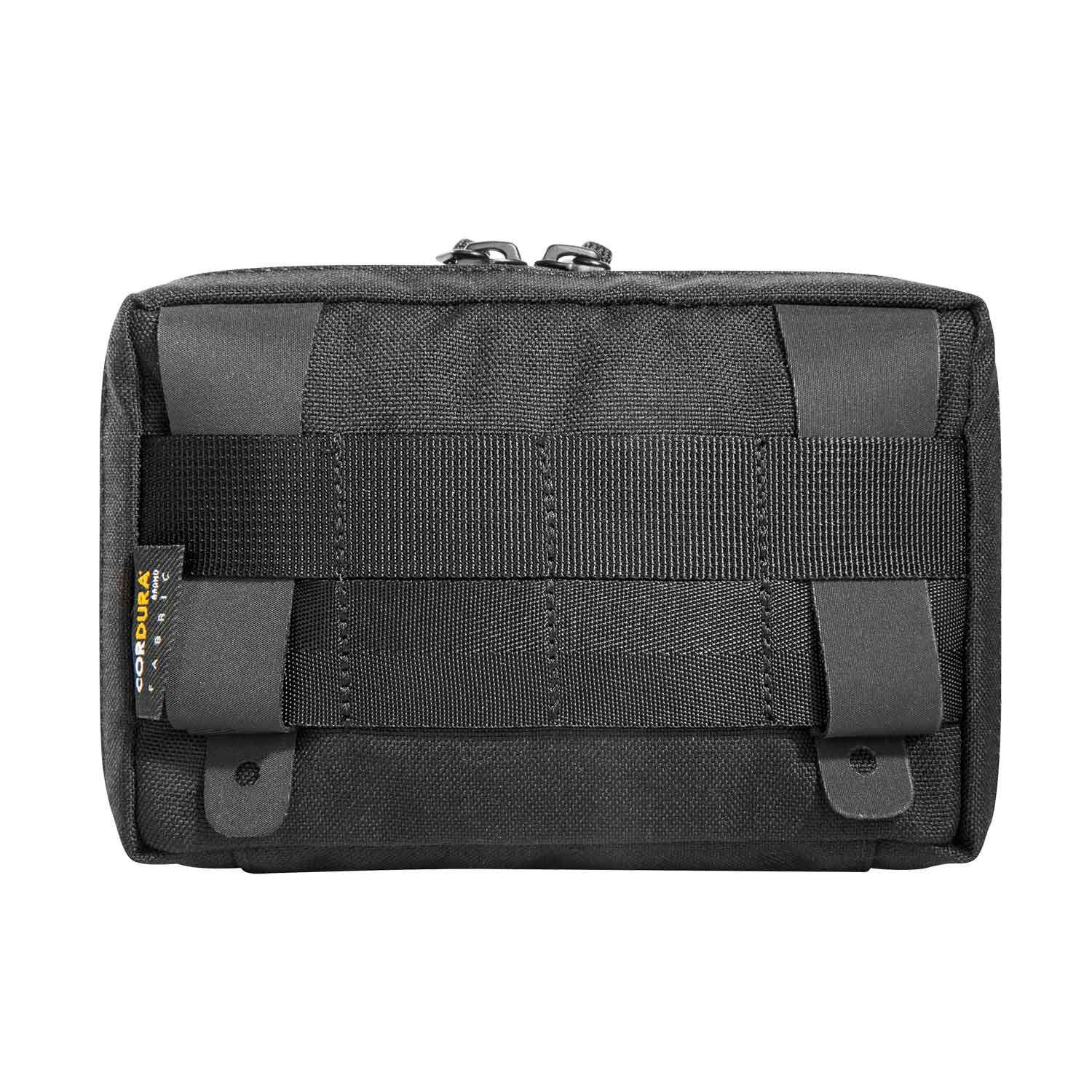 TT Tac Pouch 4.1