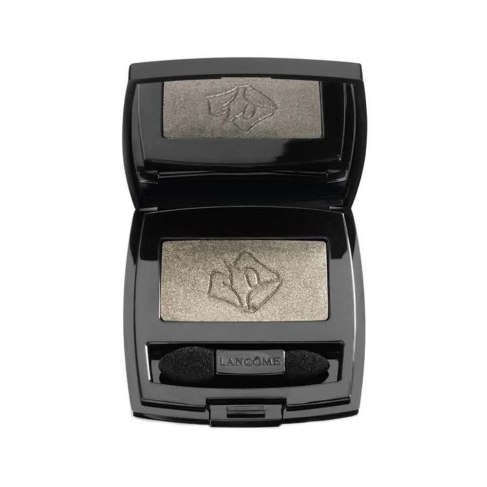 Lancôme Scintillant Ombre Hypnôse Fard à  paupiéres