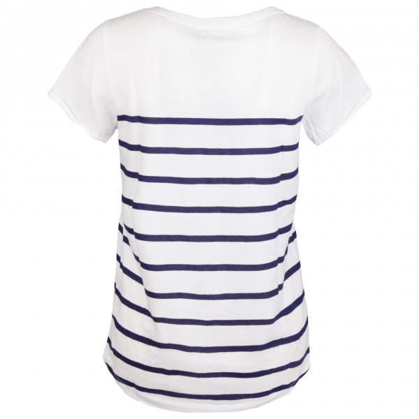 Alprausch - Women's Babetli Special - T-Shirt