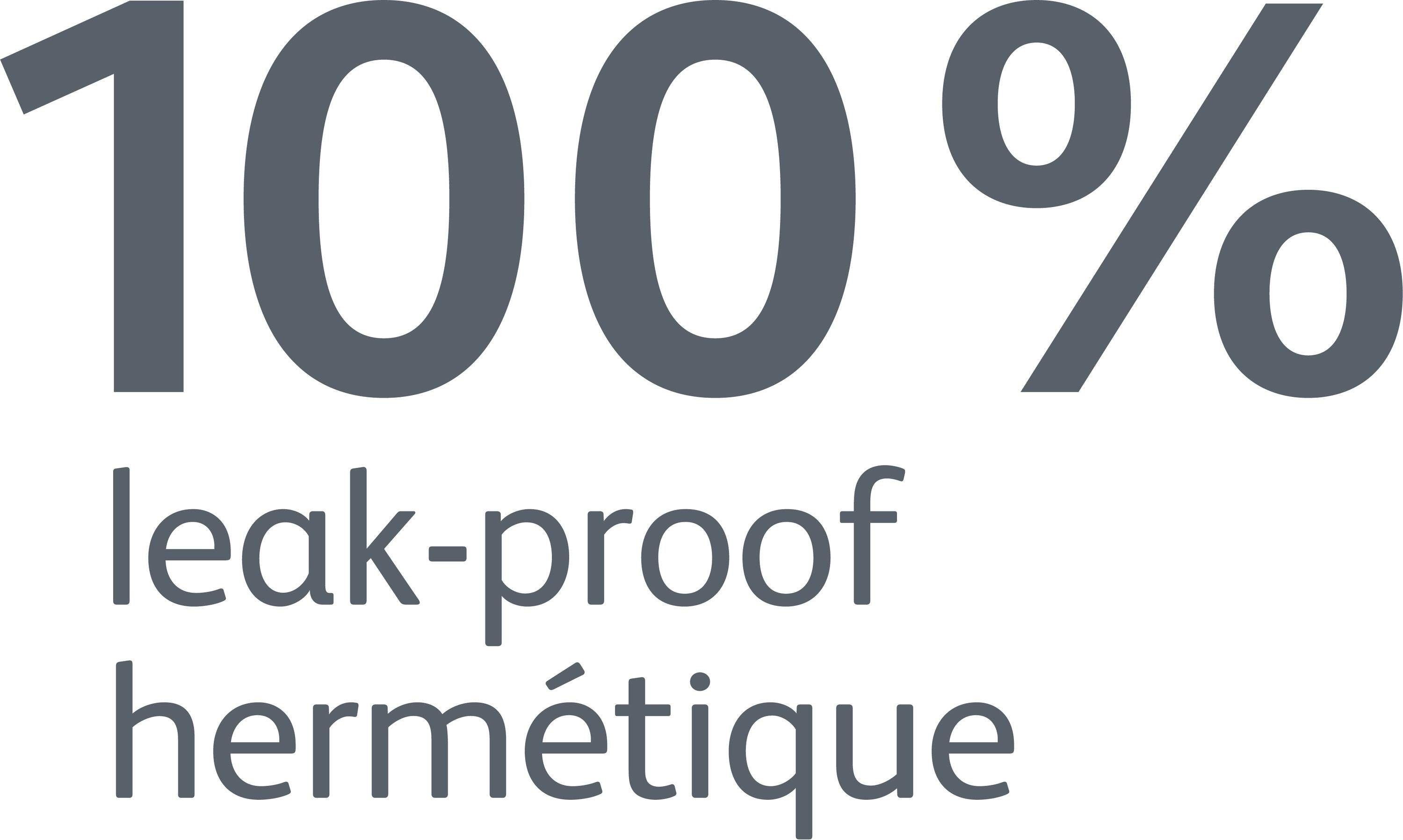 Emsa Thermobecher Travel Mug, Edelstahl, Edelstahl, 360°Trinköffnung, 4h heiß/8h kalt, 360 ml