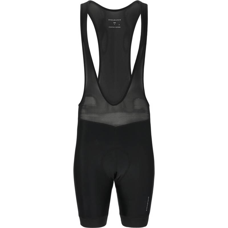 Endurance Gorsk V2 Tights Herren