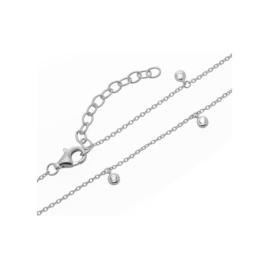 FAVS Armband
