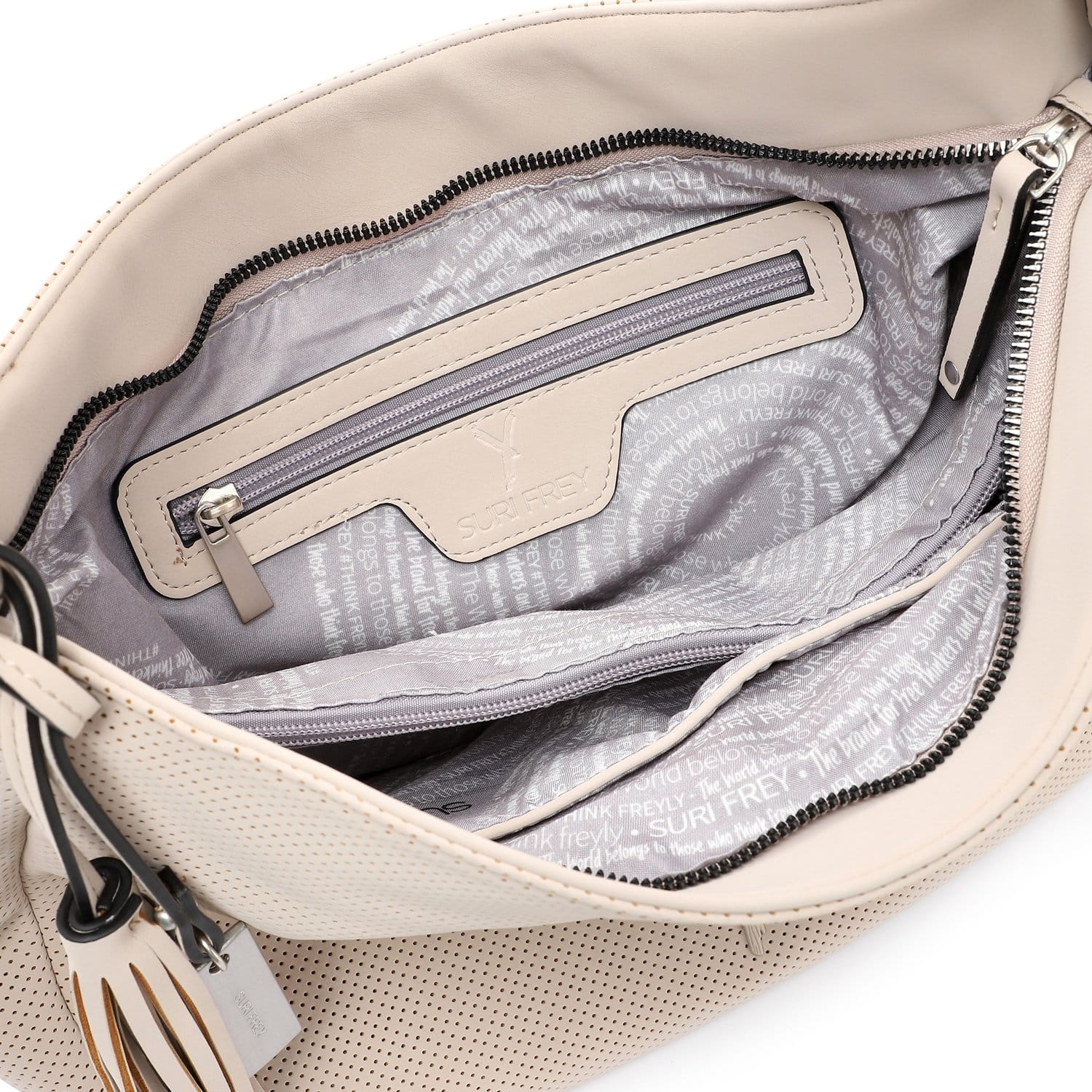 SURI FREY Romy's SFY Pocket