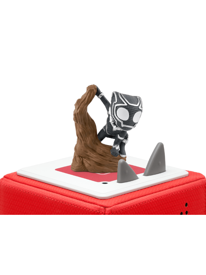 tonies Spidey und seine Super-Freunde - Raketen-Rhino-11001543 günstig kaufen onesize