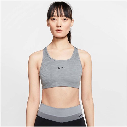 DAMEN SPORT-BH 