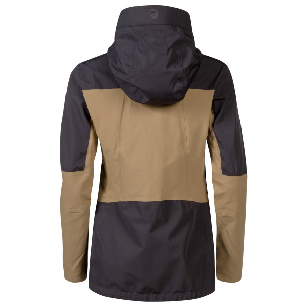 Halti - Women's Hiker II DX Outdoor Jacket - Regenjacke