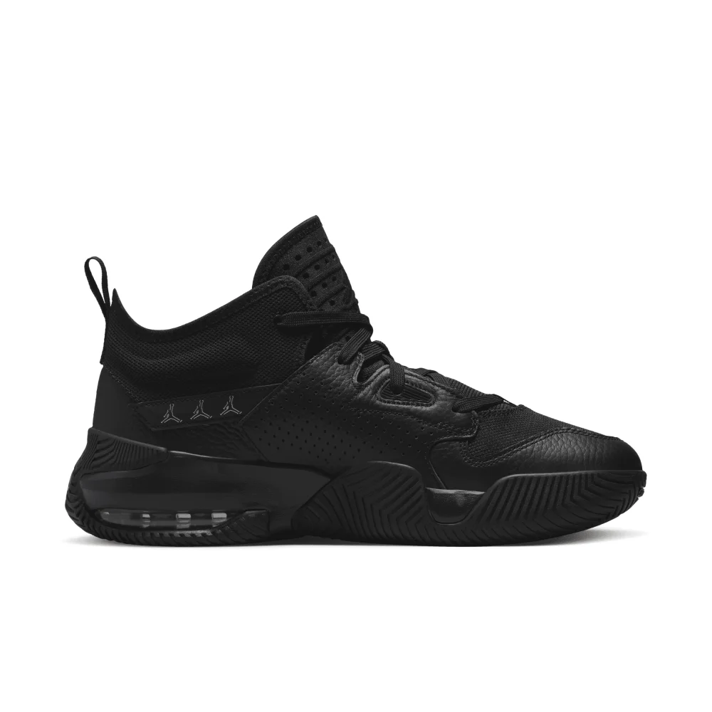 NIKE JORDAN Stay Loyal 2 DQ8401-001 / schwarz