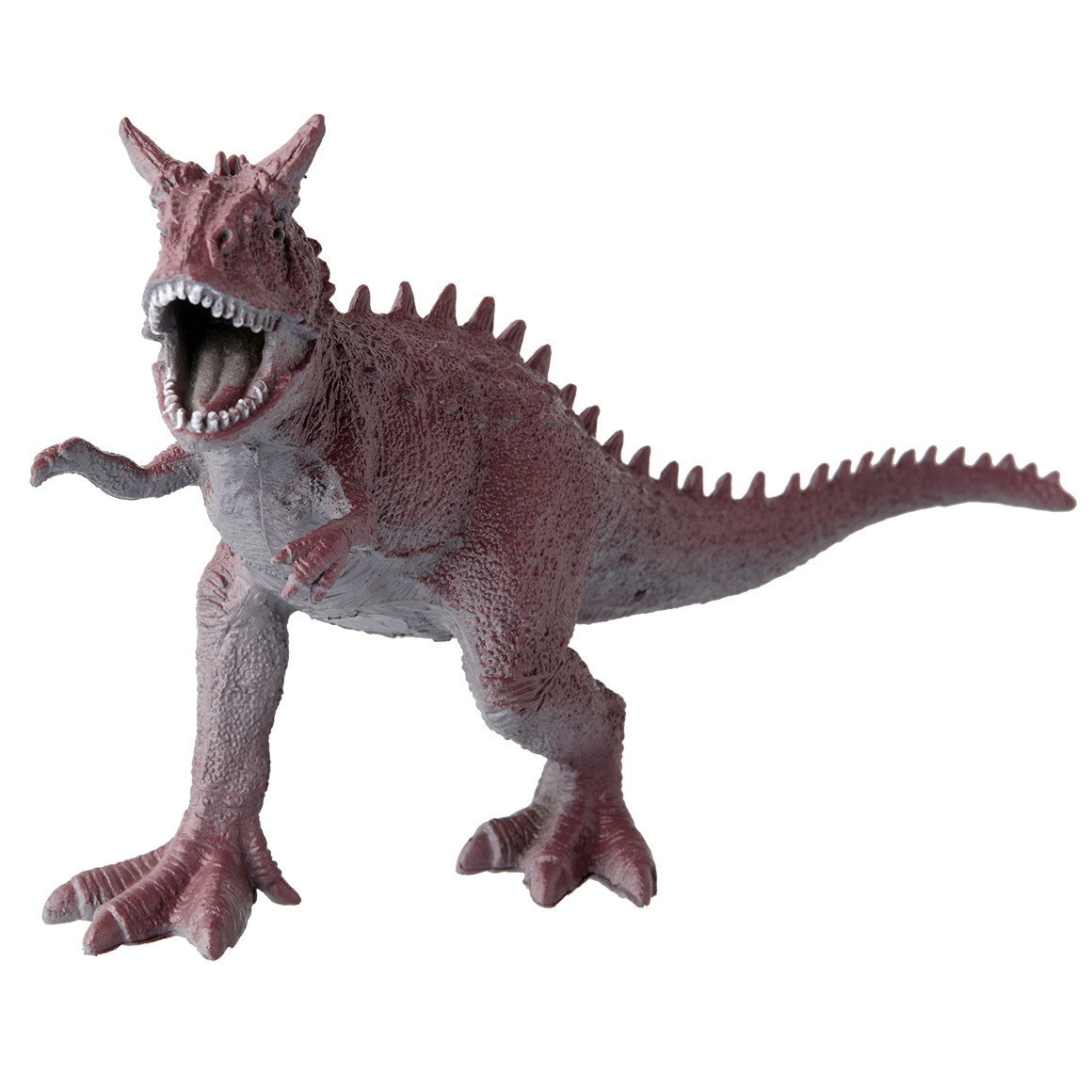 Simba Nature World Dino-Set