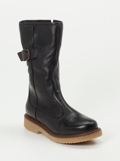 Stiefelette-27350090022 Werner