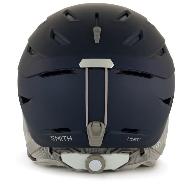 Smith - Women's Liberty - Skihelm