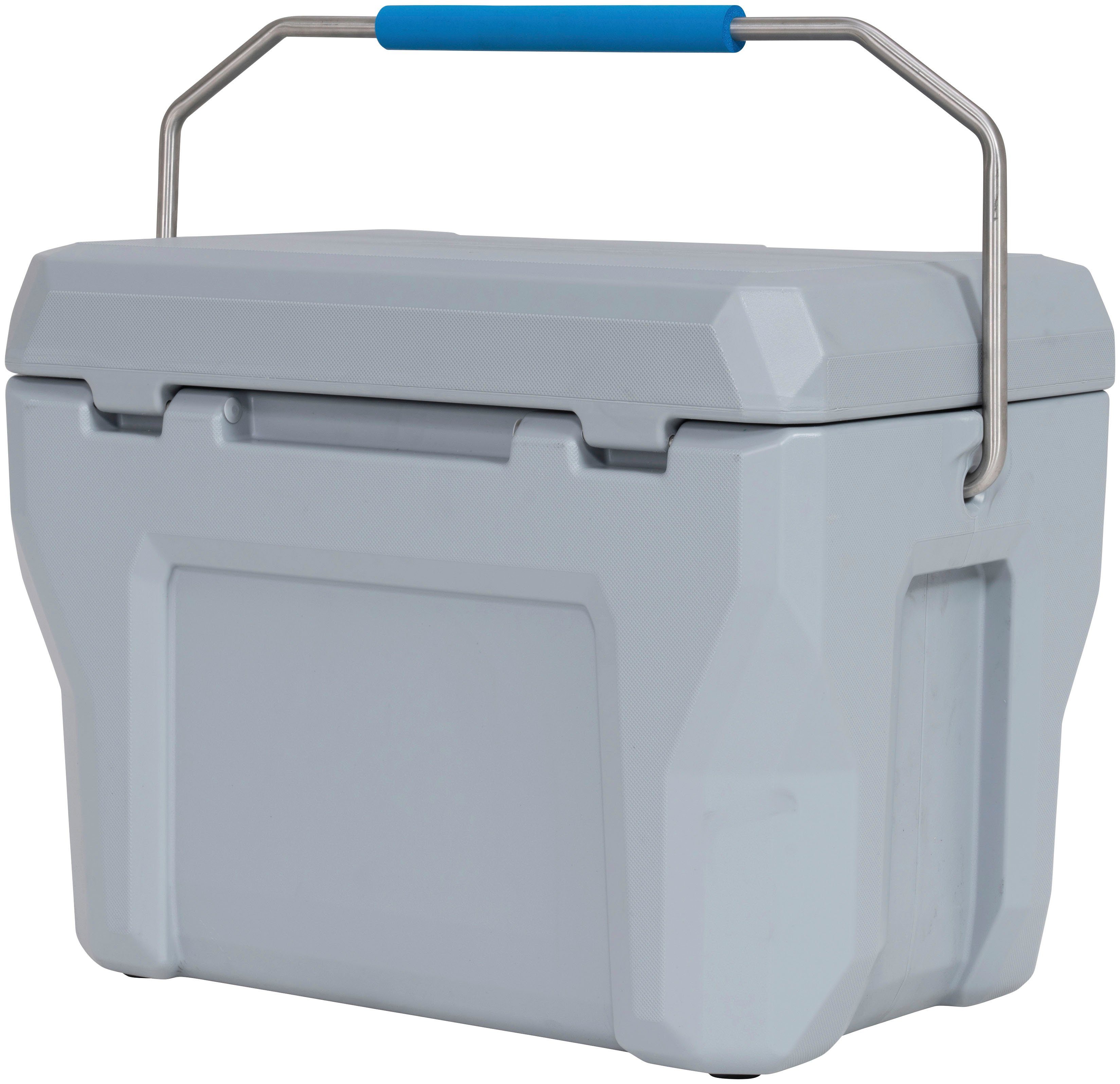 Lifetime Kühlbox Premium, 26 l, aus zweischichtigem Urethan