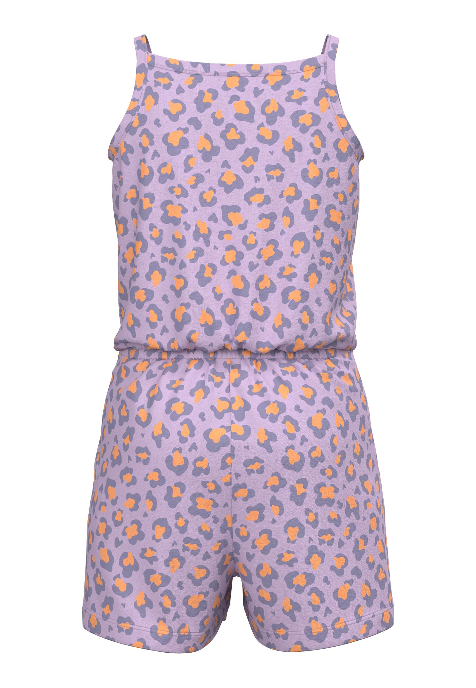 Dungarees 'VIGGA'