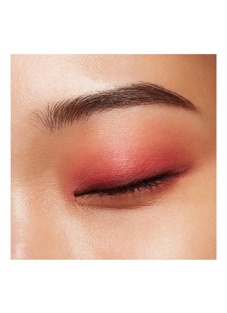 Shiseido Pop Power Eye Shadow - luomiväri