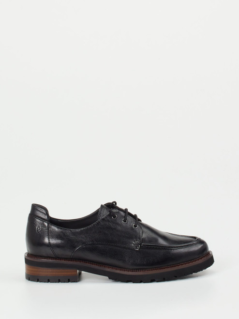 Schnürschuh-15610090116 Everybody