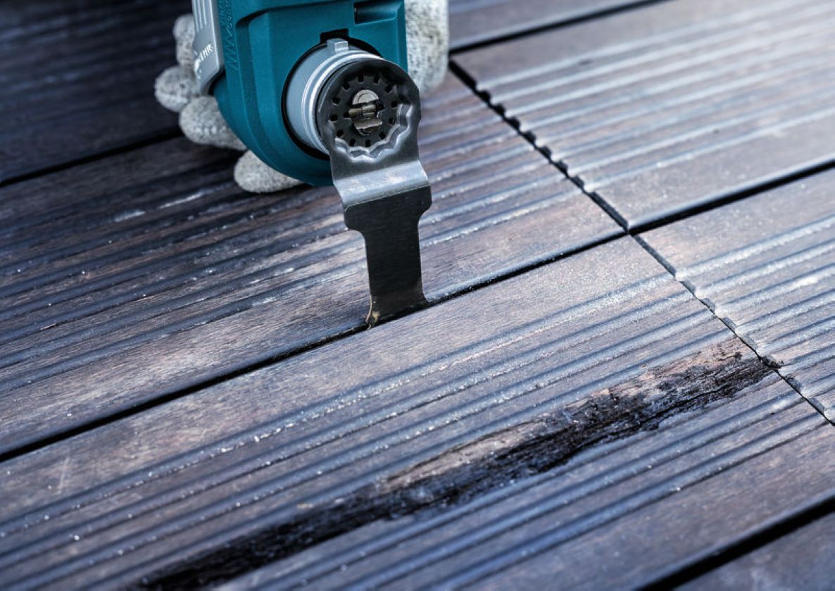 Αξεσουάρ Bosch Blue 2608902397 EXPERT Starlock με επίστρωση καρβιδίου, πριονόλαμα βυθιζόμενης κοπής AIZ 32 APILT καρβίδιο, πολλαπλών υλικών, Curved-Tec 32 x 46 mm 1 χύμα