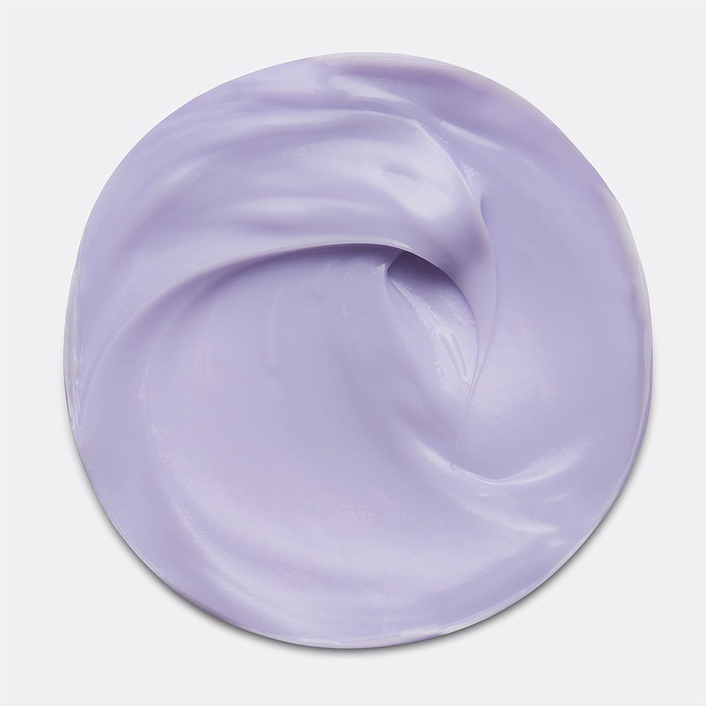 Joico Blonde Life Violet Conditioner 250 ml