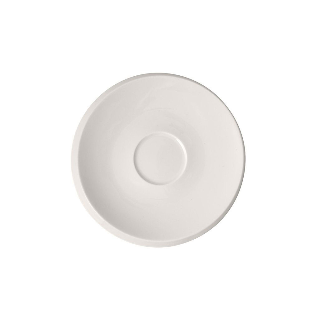 Villeroy & BochKaffeeuntertasse 17cm