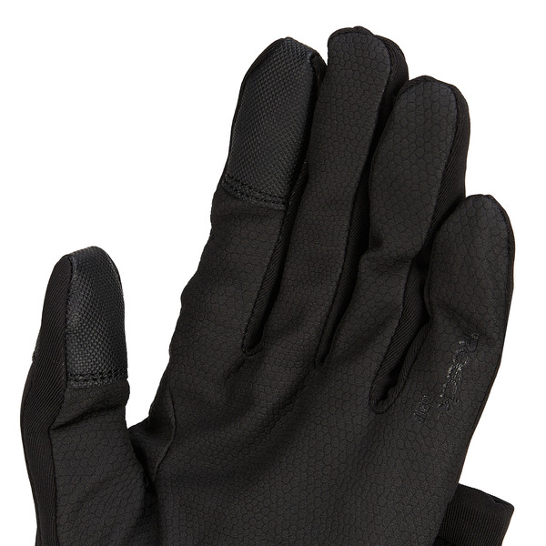KLAUSEN Unisex - Handschuhe