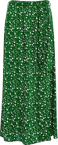 Threadbare Midirock