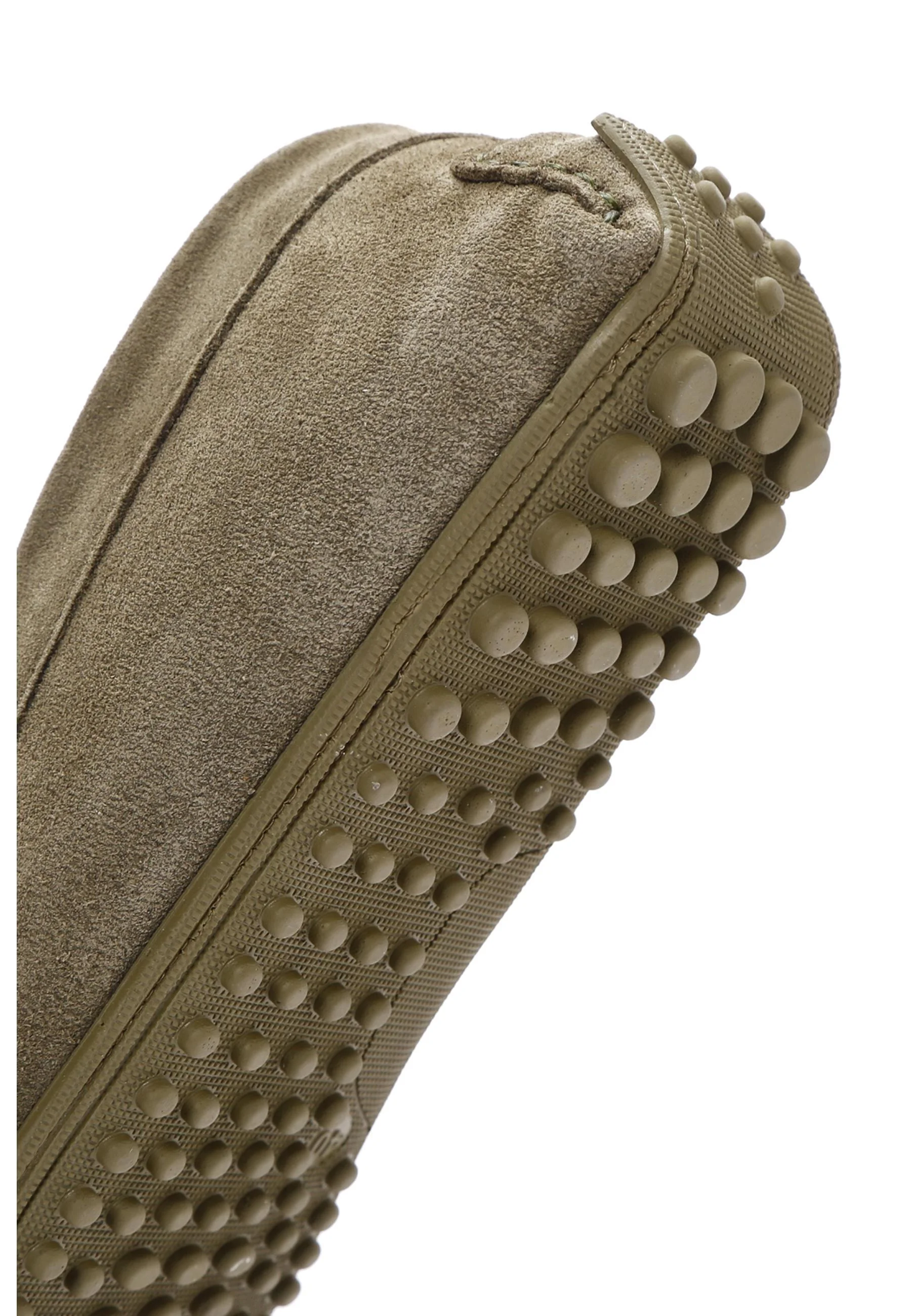 Mocasines Derimod
