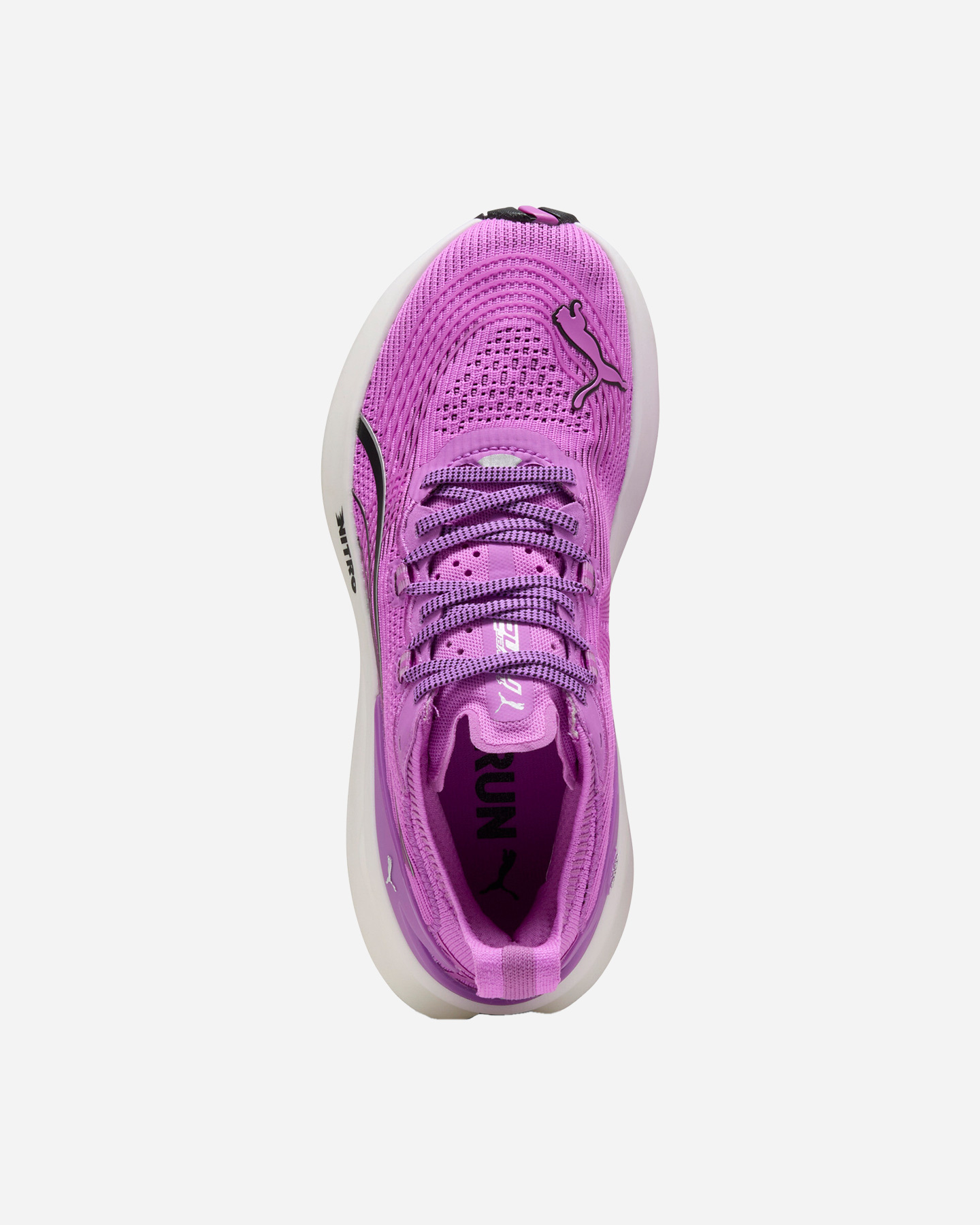 Bežecké topánky Puma Foreverun Nitro 2 W 310471-06
