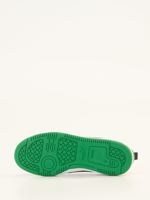 Sneaker-86657060001 Puma