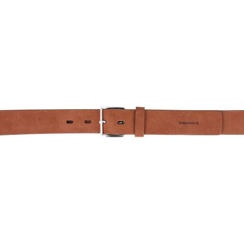 Strellson Gürtel Leder