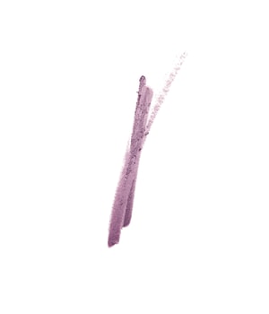 LAURA MERCIER Caviar Stick Eye Colour Lidschatten-1.64 g
