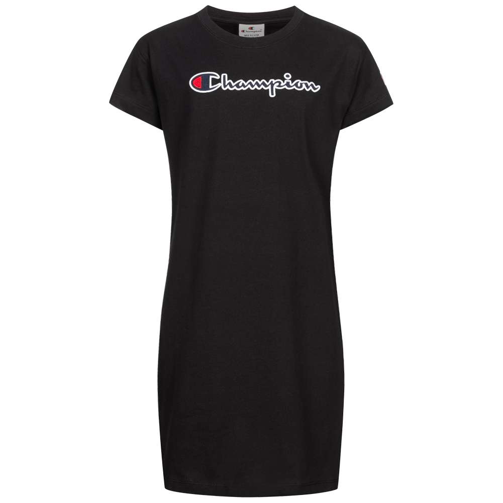 Champion Mädchen Kleid 404338-KK001