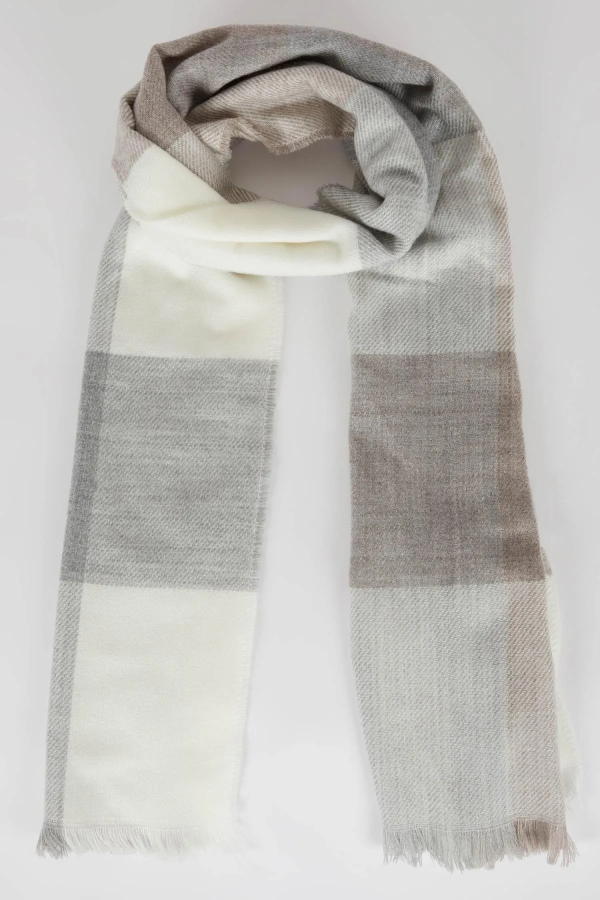 DeFacto  Strickschal für Damen