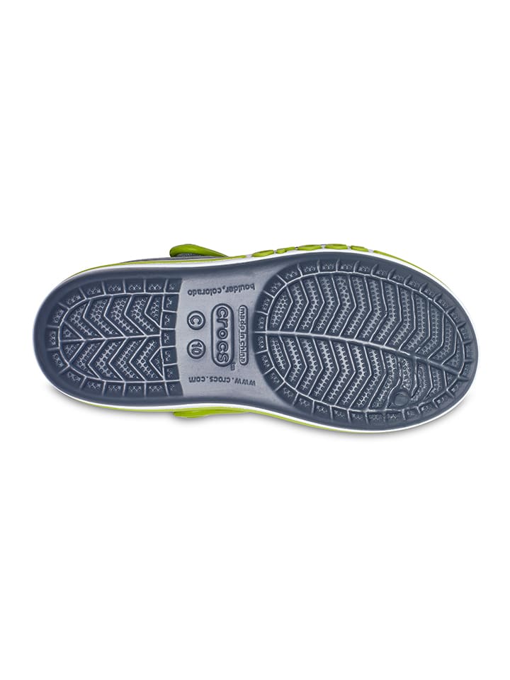 Crocs Sandalen 