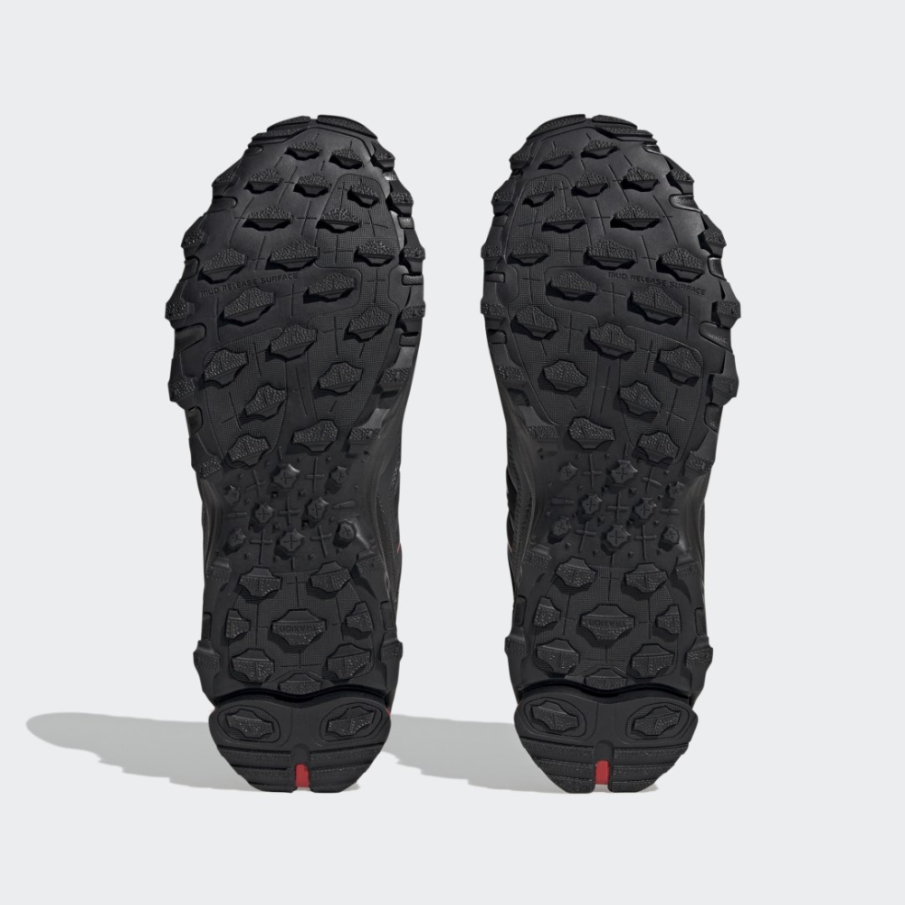 adidas Hyperturf HQ9119 / schwarz