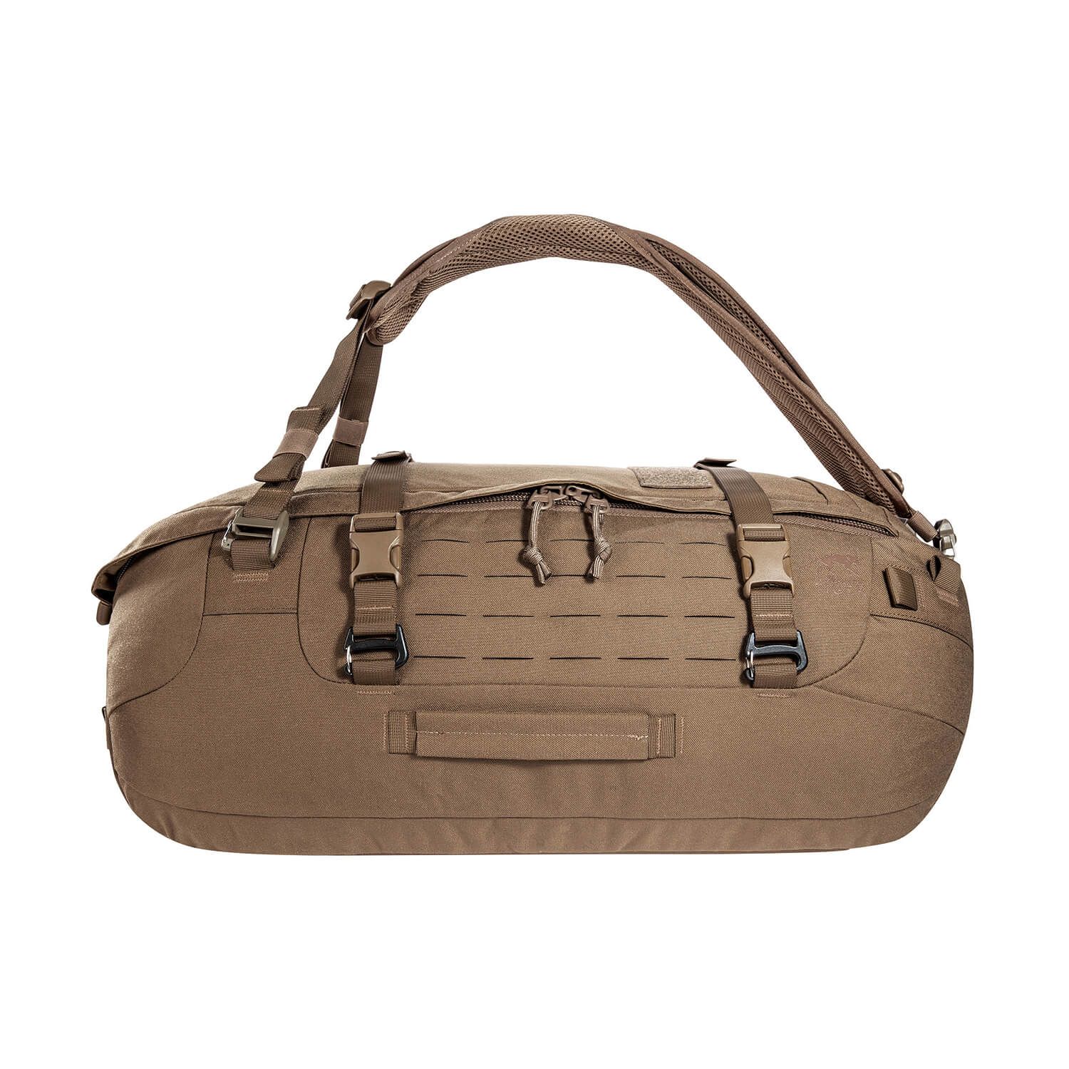 TT Duffle 45 Ausrüstungstasche