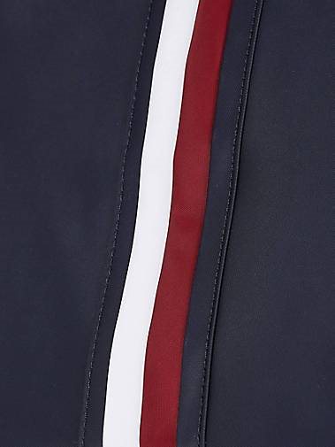 TOMMY HILFIGER Damen Shopper