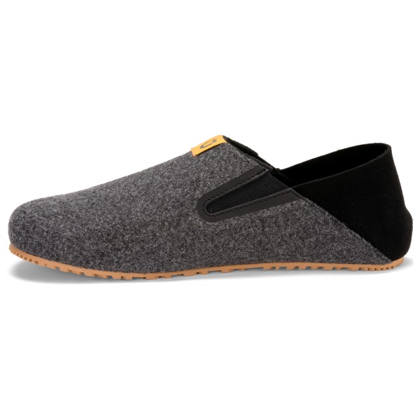 Xero Shoes - Women's Pagose - Barfußschuhe