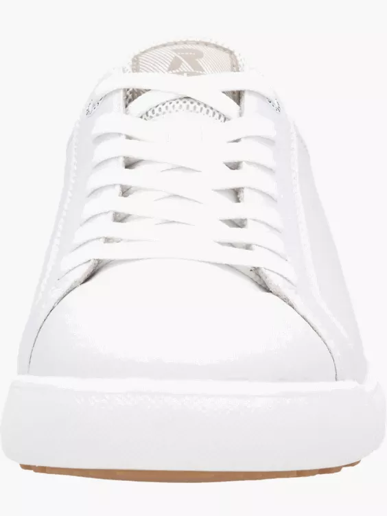 Rieker Herren Sneaker Low