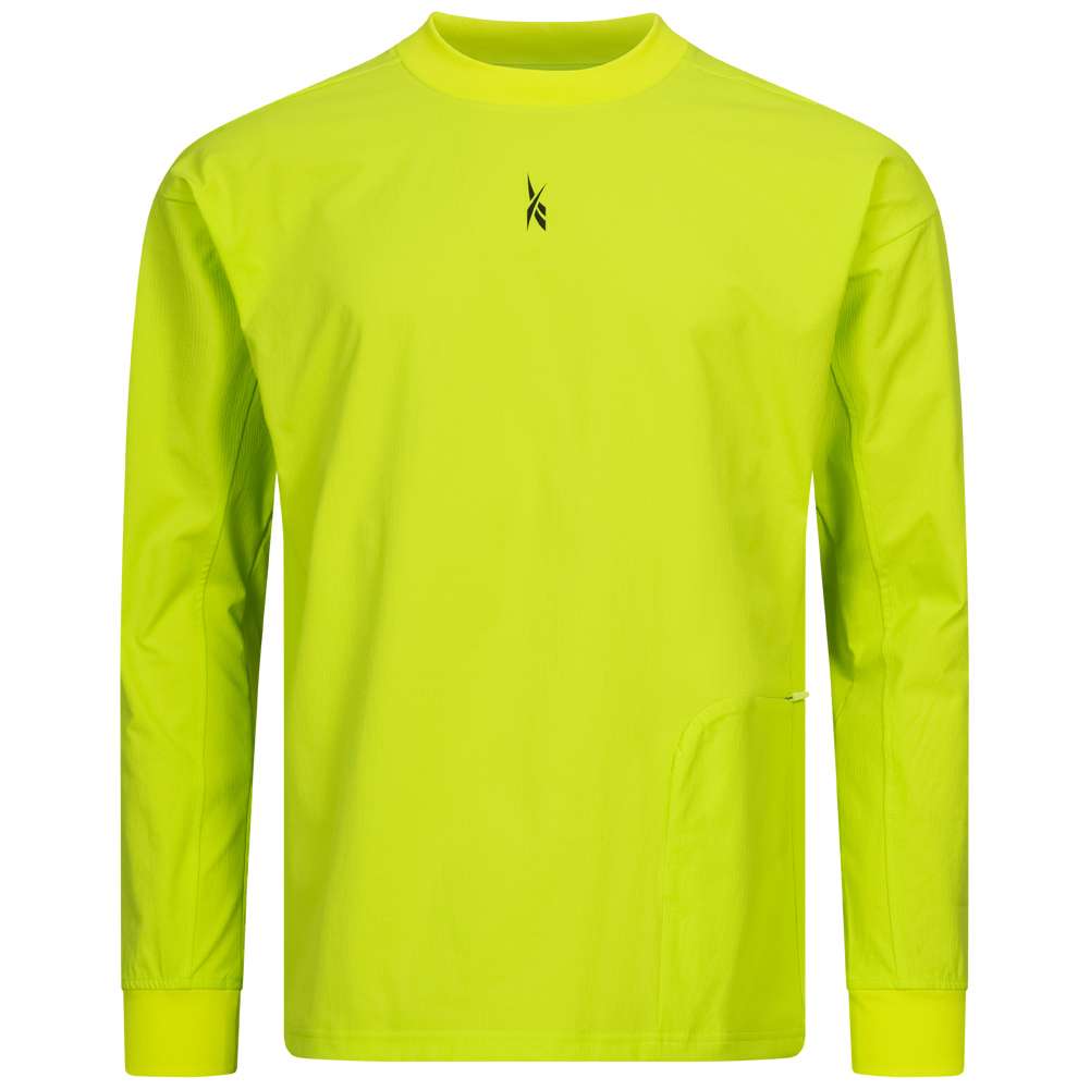 Reebok Edgeworks Herren Longsleeve GS9192