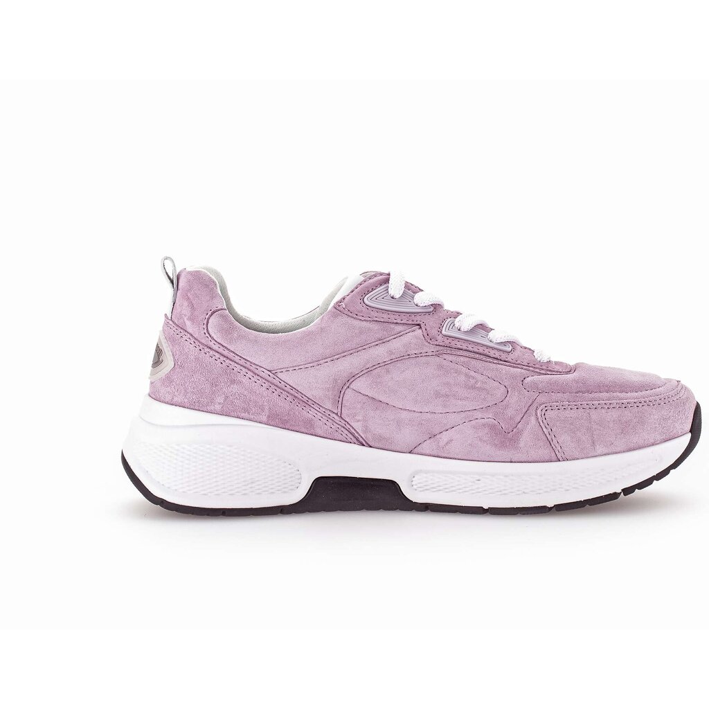 rollingsoft Sneaker low lila