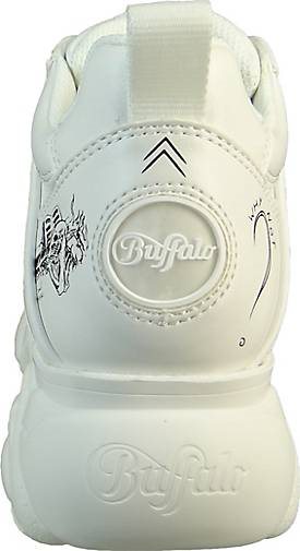 Buffalo Sneaker