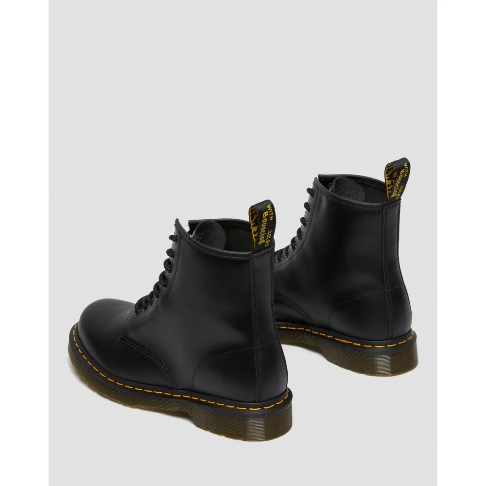 Dr. Martens 1460 Smooth 11822006 / schwarz