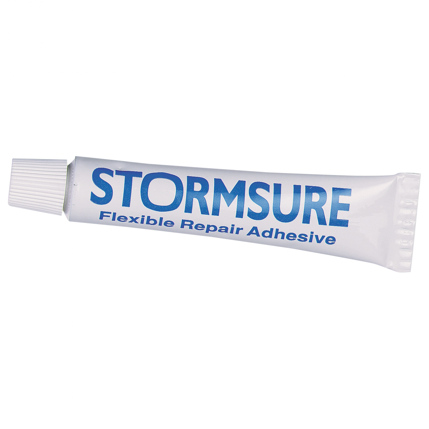 Stormsure