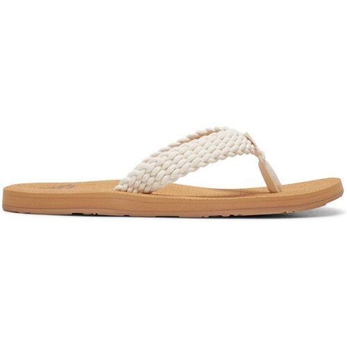 DAMEN SANDALEN PORTO