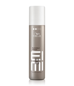 Wella EIMI Flexible Finish Modellier Haarspray-250 ml