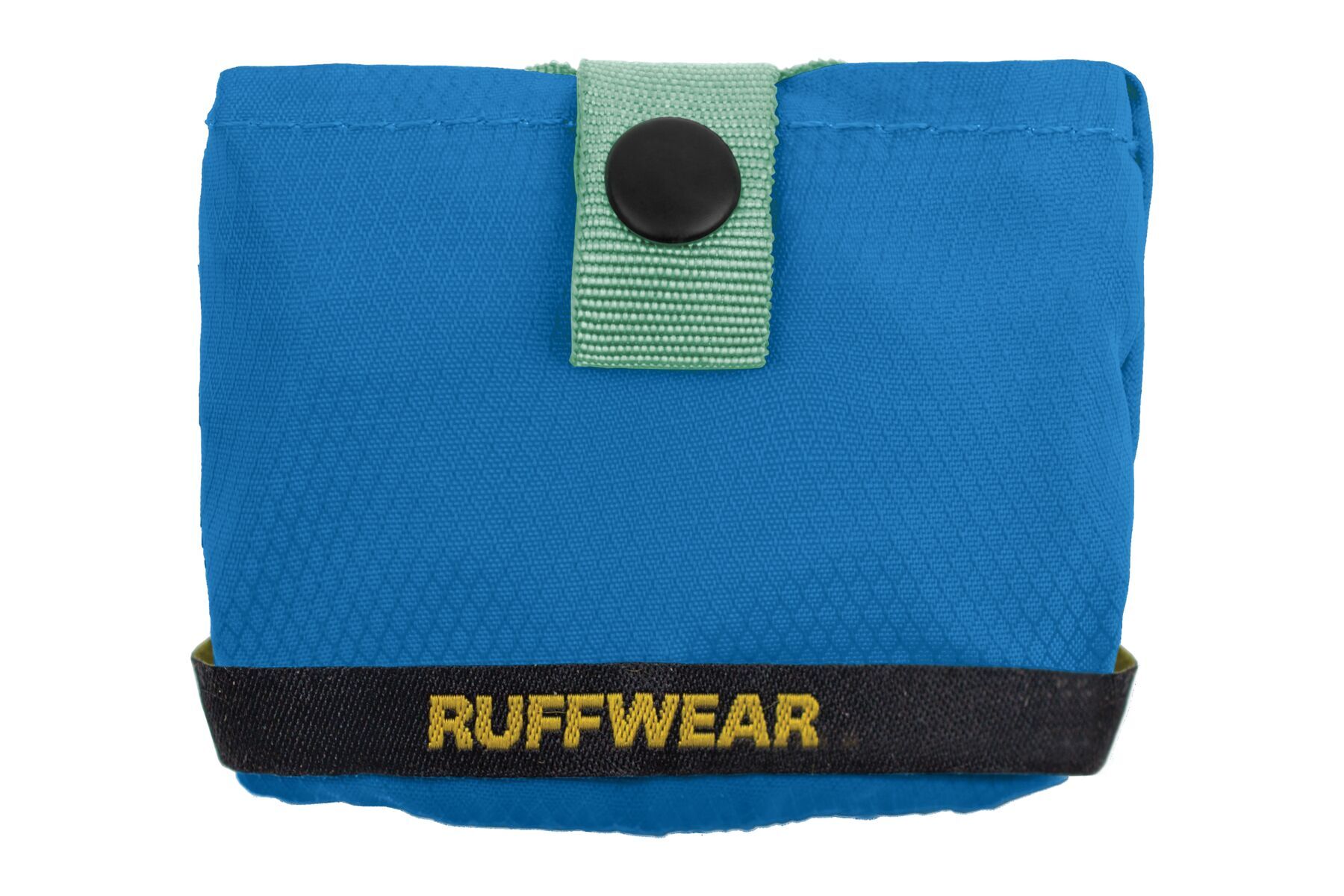 Ruffwear Futternäpfe Ruffwear Faltbarer Napf Trail Runner™