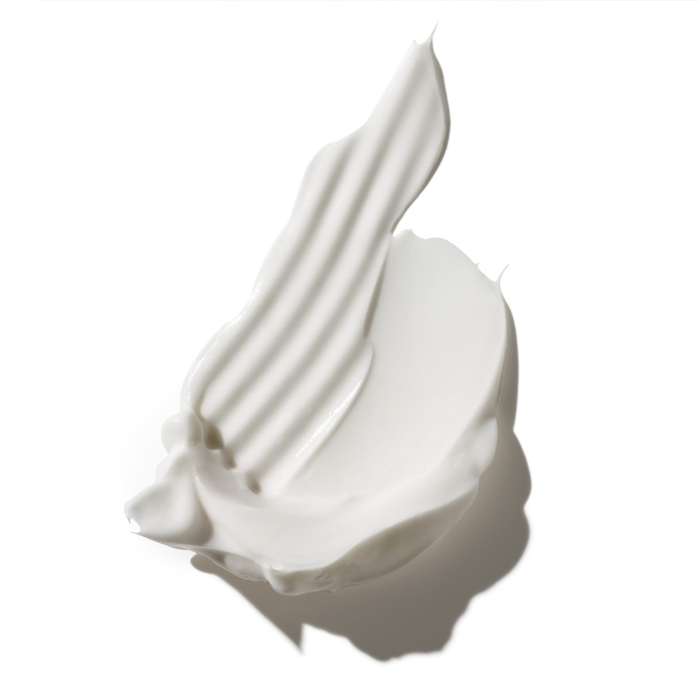 Clinique Smart Clinical Repair™ Crème Liftante Crème Anti-rides Visage + Cou
