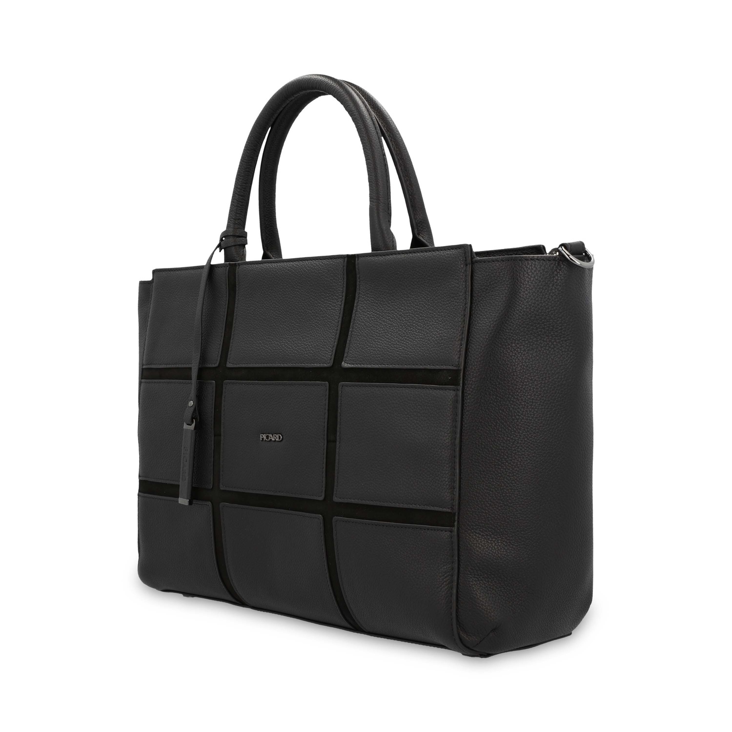 Shopper OXO