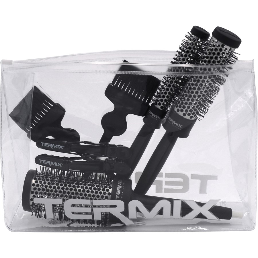 Academy Tool Kit