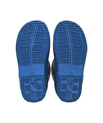 Tom Joule Gummistiefel