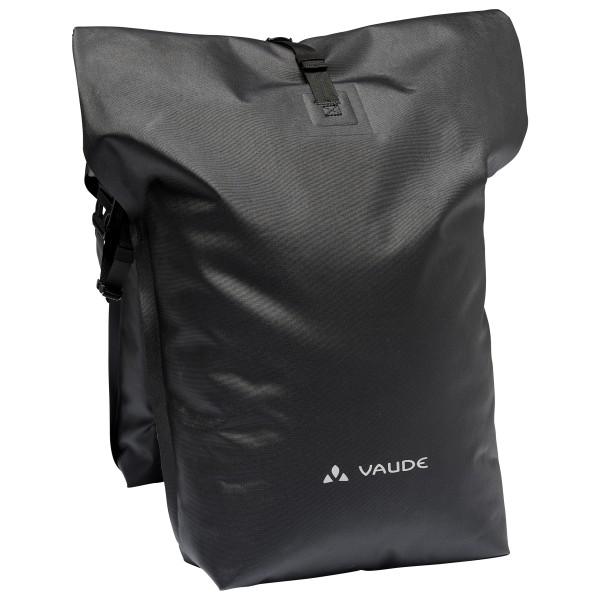 Vaude - Proof Double UL - Gepäckträgertasche