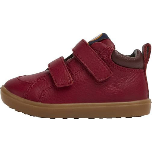 Camper Sneaker Pursuit